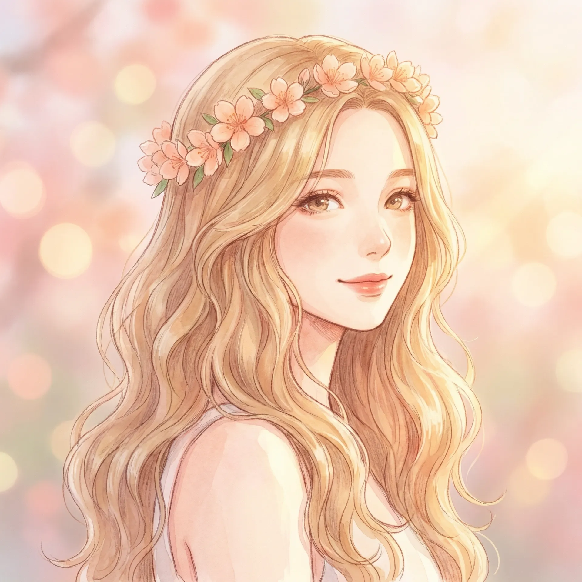 蜜糖小鹿 - 黑料反差婊 人气女神